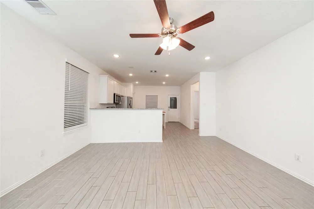 31206 Whitfield Court Fulshear, TX 77441