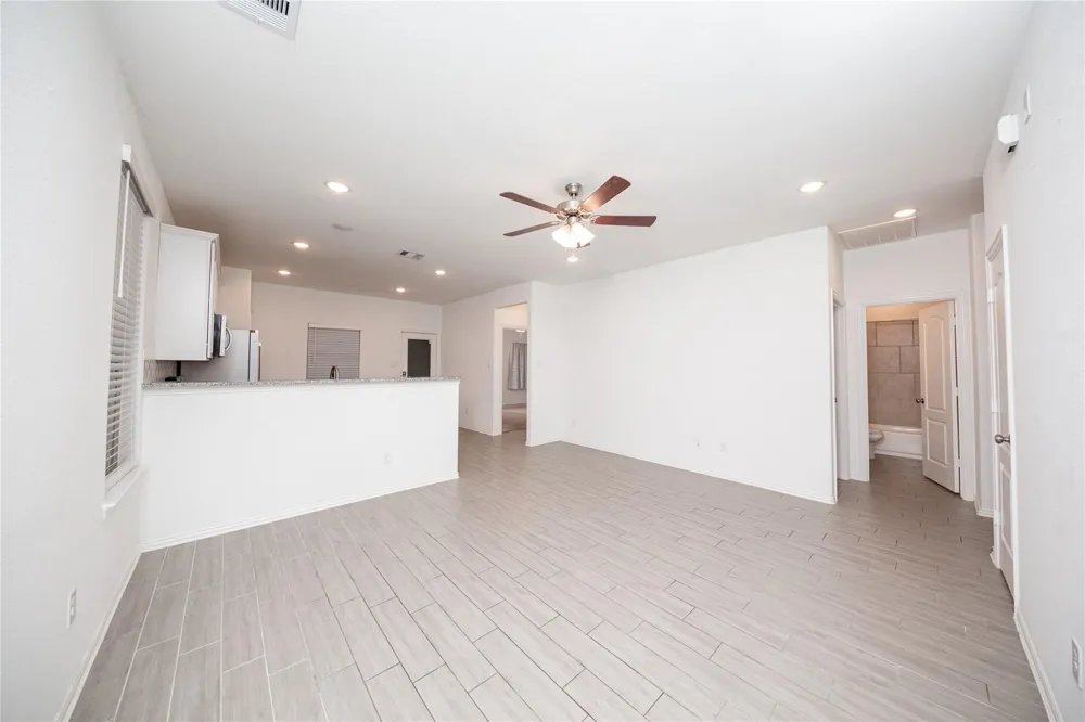 31206 Whitfield Court Fulshear, TX 77441
