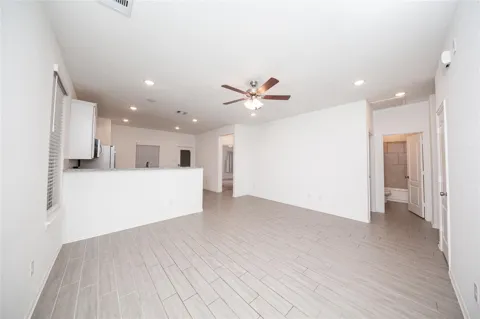 31206 Whitfield Court