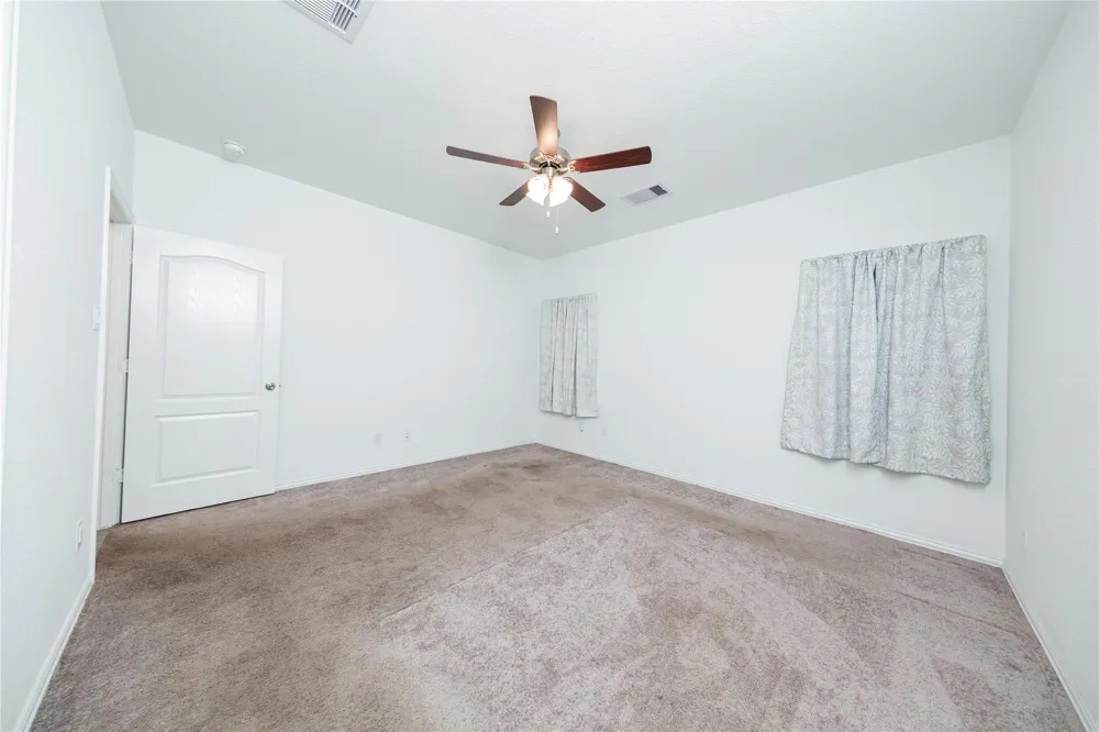 31206 Whitfield Court Fulshear, TX 77441