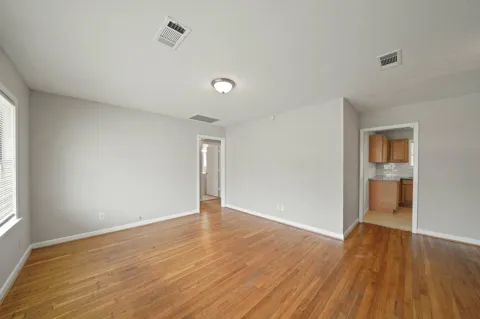 1605 Pugh Drive