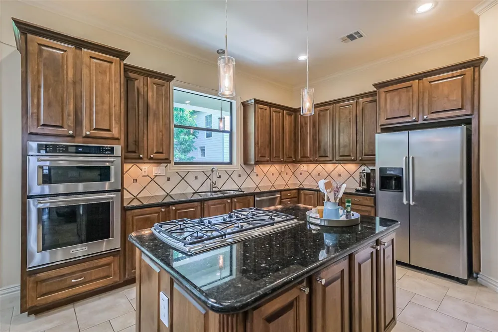 5217 Rose Street #A Houston, TX 77007