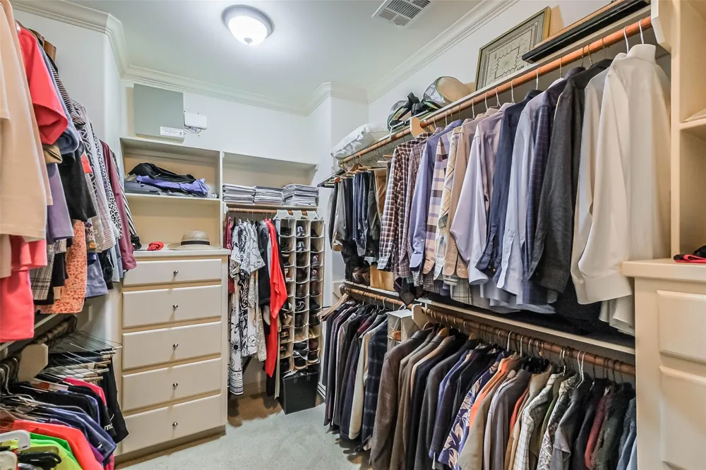 5217 Rose Street #A Houston, TX 77007