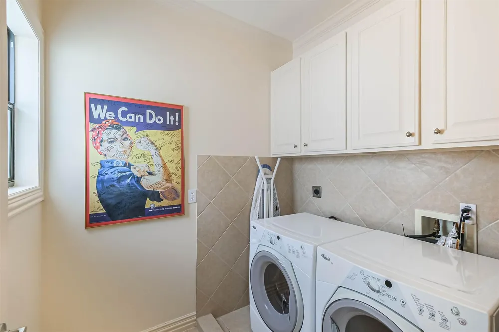 5217 Rose Street #A Houston, TX 77007
