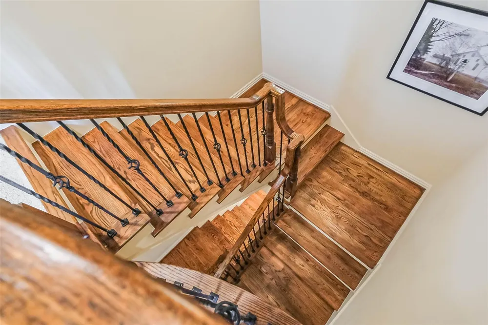 5217 Rose Street #A Houston, TX 77007