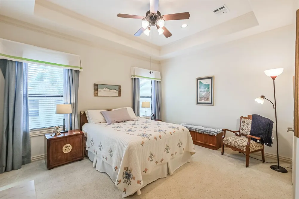 5217 Rose Street #A Houston, TX 77007