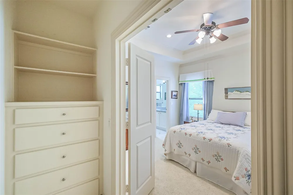 5217 Rose Street #A Houston, TX 77007