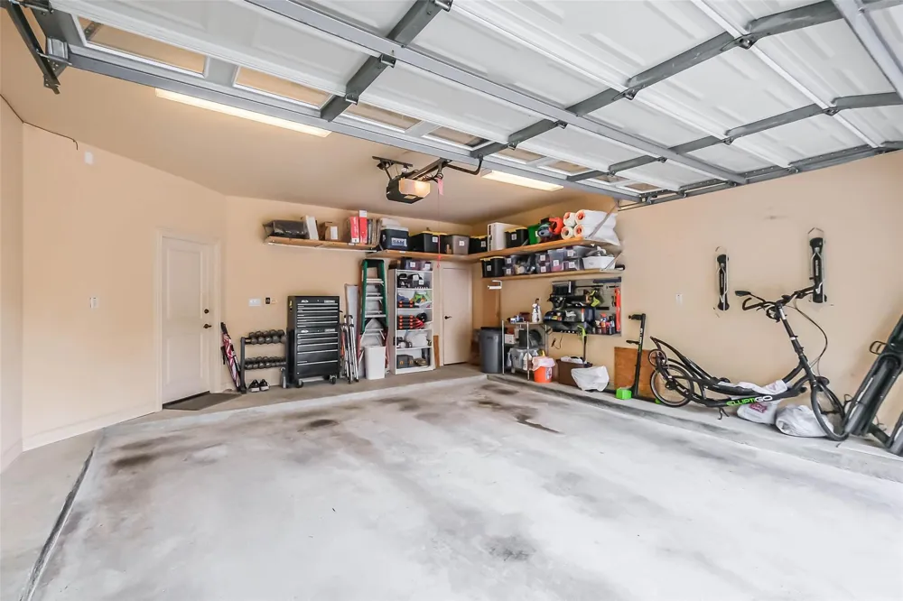 5217 Rose Street #A Houston, TX 77007