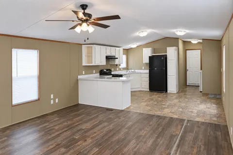 243 E Saint Charles 1 Drive
