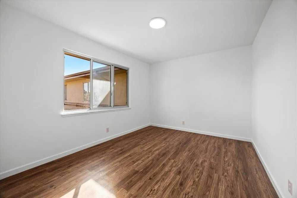 1525 Day Avenue #D San Mateo, CA 94403