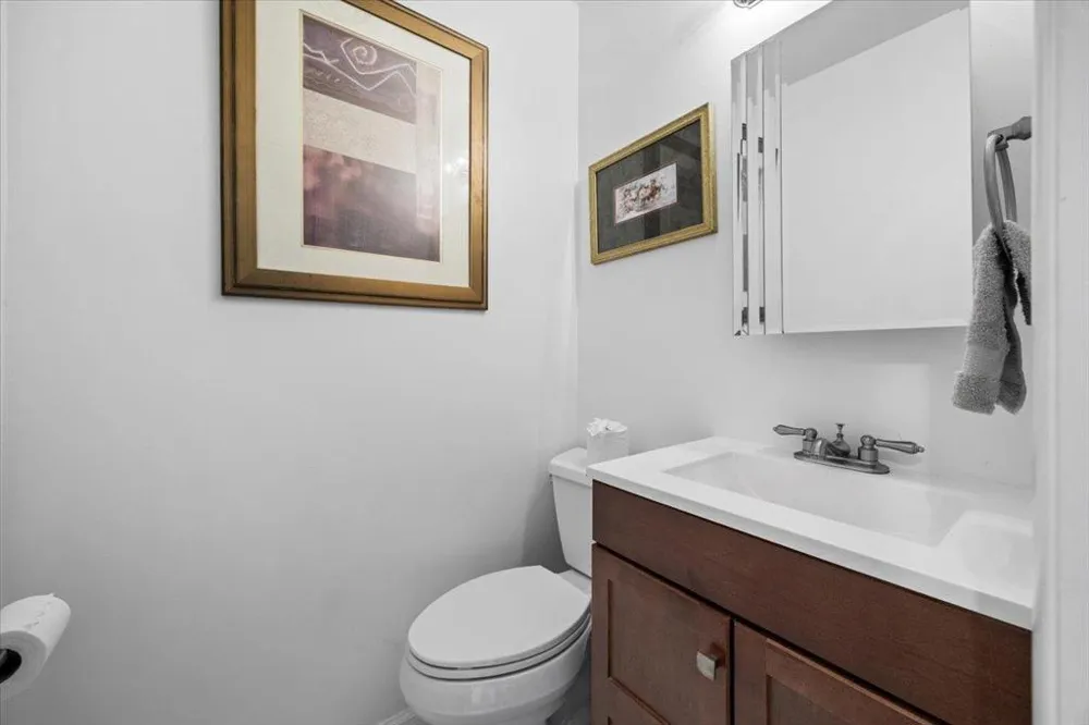 1525 Day Avenue #D San Mateo, CA 94403