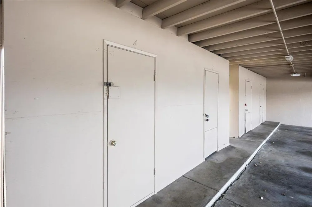 1525 Day Avenue #D San Mateo, CA 94403