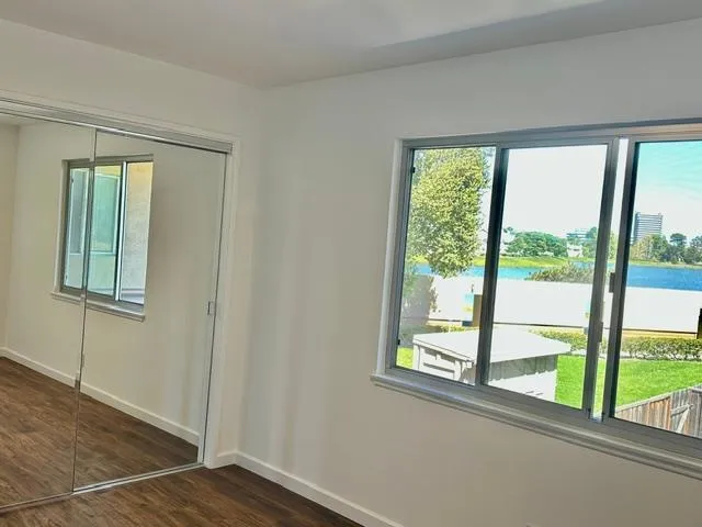 1525 Day Avenue #D San Mateo, CA 94403