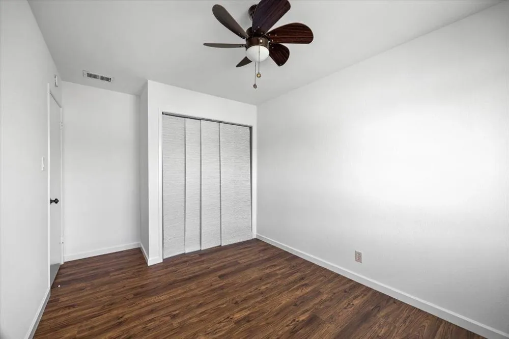 1525 Day Avenue #D San Mateo, CA 94403