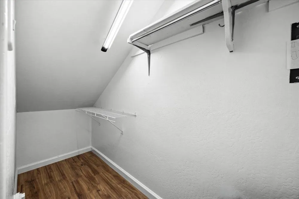 1525 Day Avenue #D San Mateo, CA 94403
