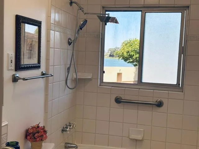 1525 Day Avenue #D San Mateo, CA 94403