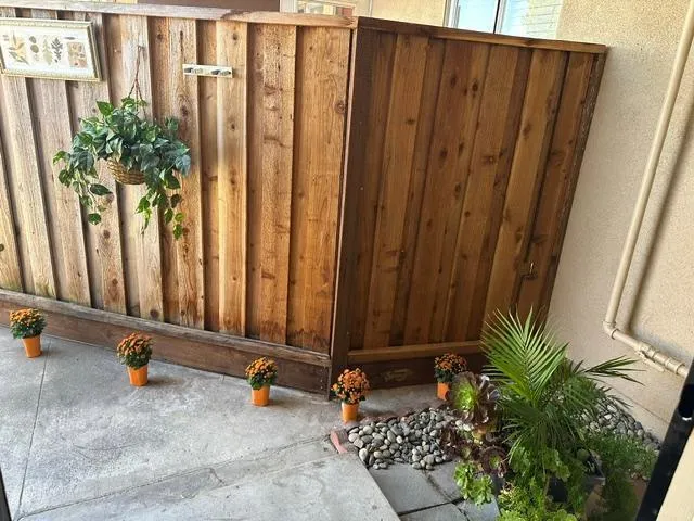 1525 Day Avenue #D San Mateo, CA 94403