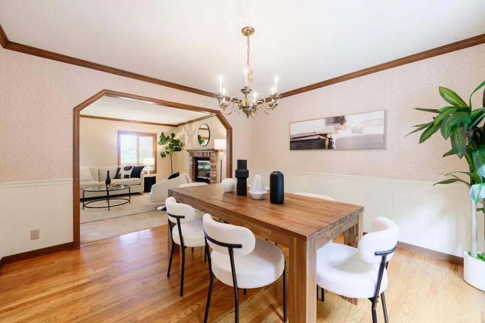 112 Rockridge Lane Santa Cruz, CA 95060