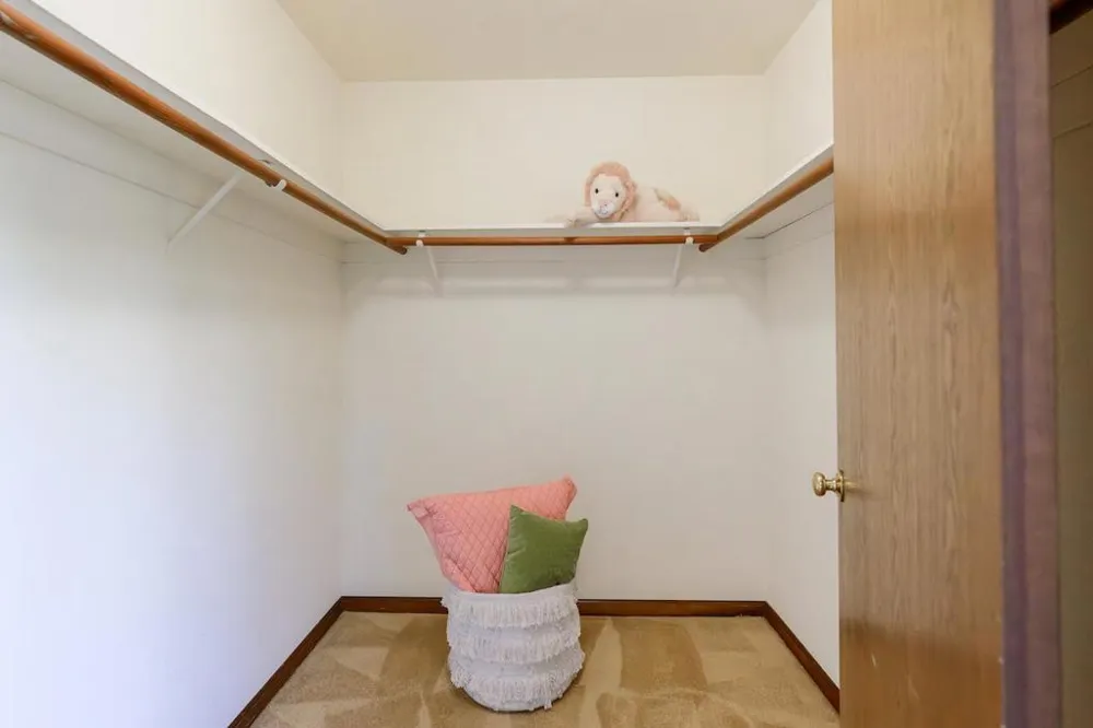 112 Rockridge Lane Santa Cruz, CA 95060