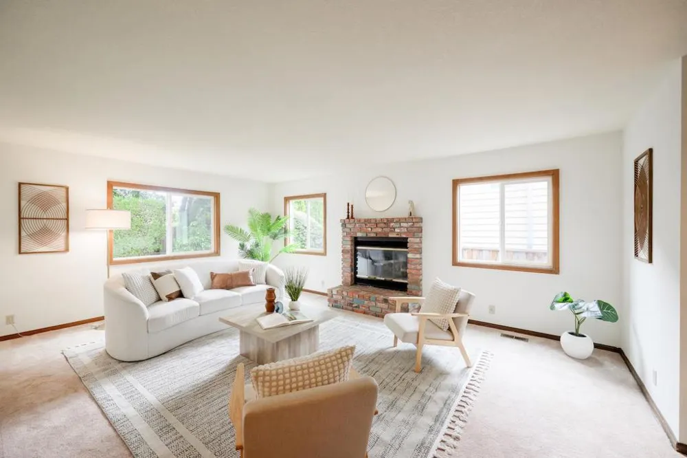 112 Rockridge Lane Santa Cruz, CA 95060
