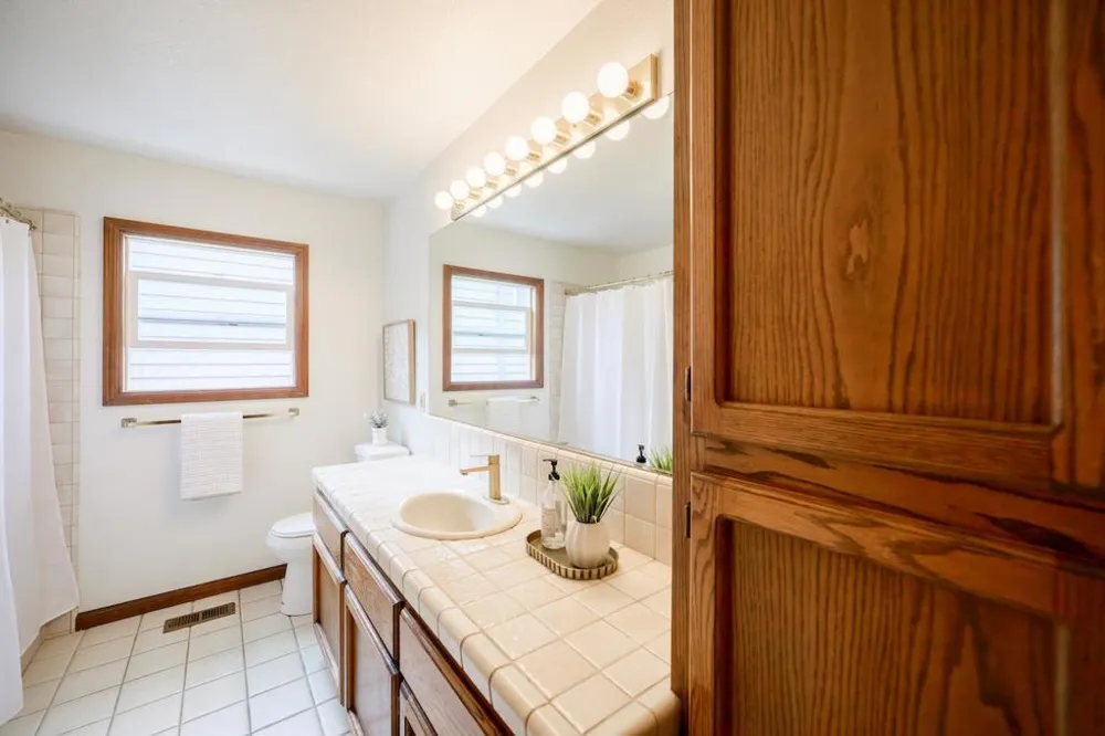 112 Rockridge Lane Santa Cruz, CA 95060