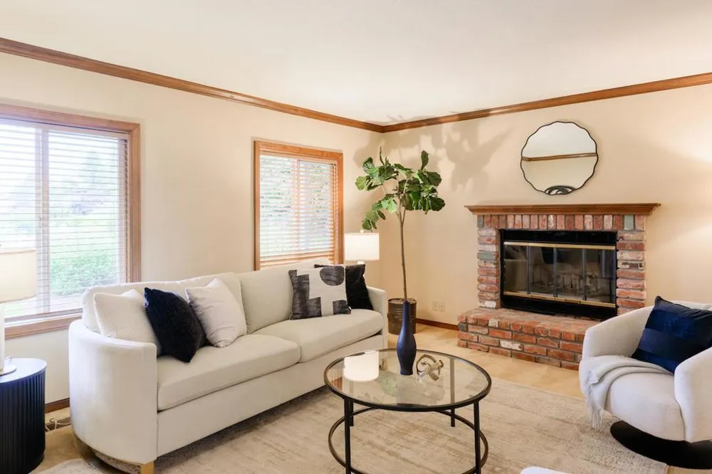 112 Rockridge Lane Santa Cruz, CA 95060