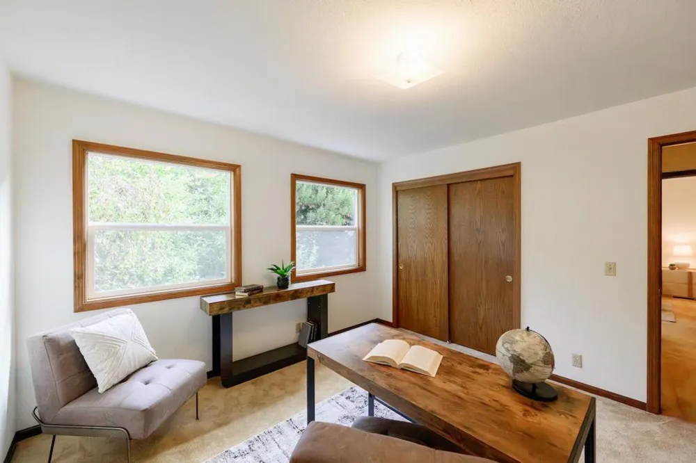 112 Rockridge Lane Santa Cruz, CA 95060