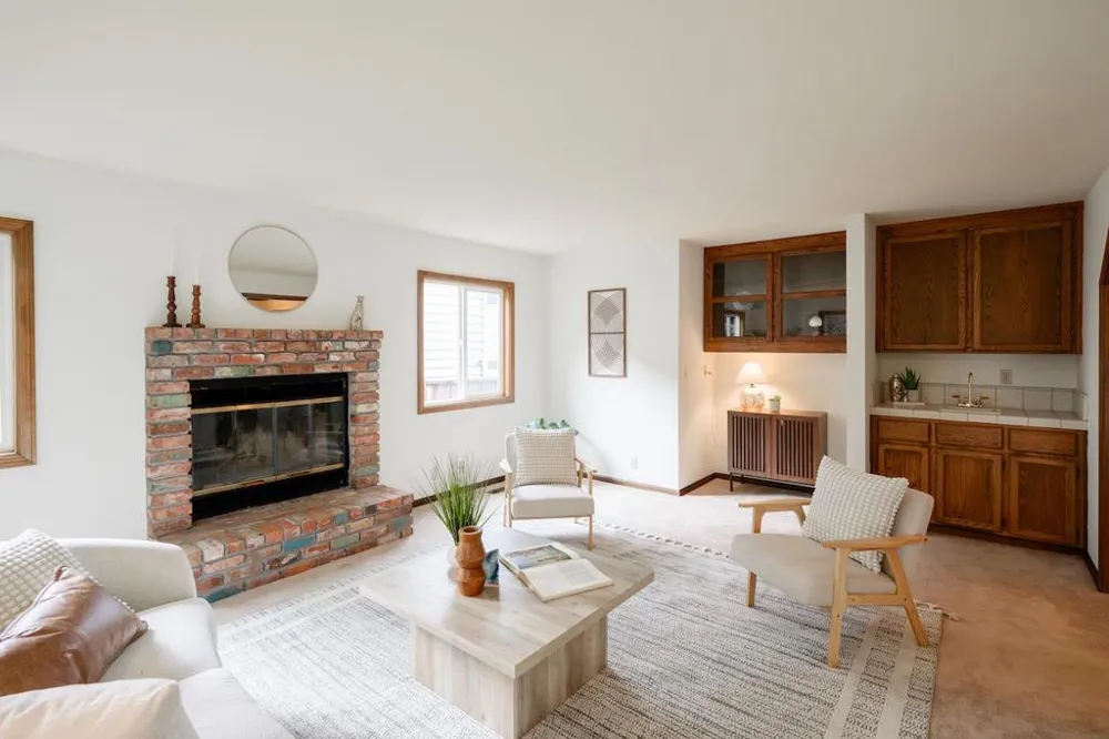 112 Rockridge Lane Santa Cruz, CA 95060