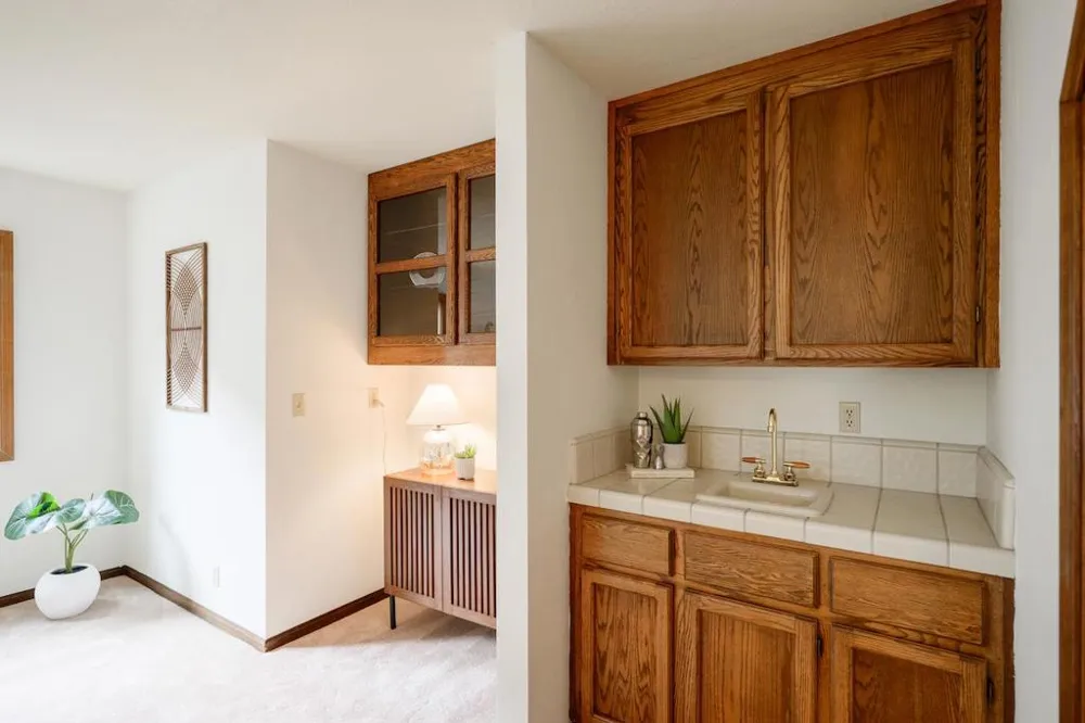 112 Rockridge Lane Santa Cruz, CA 95060
