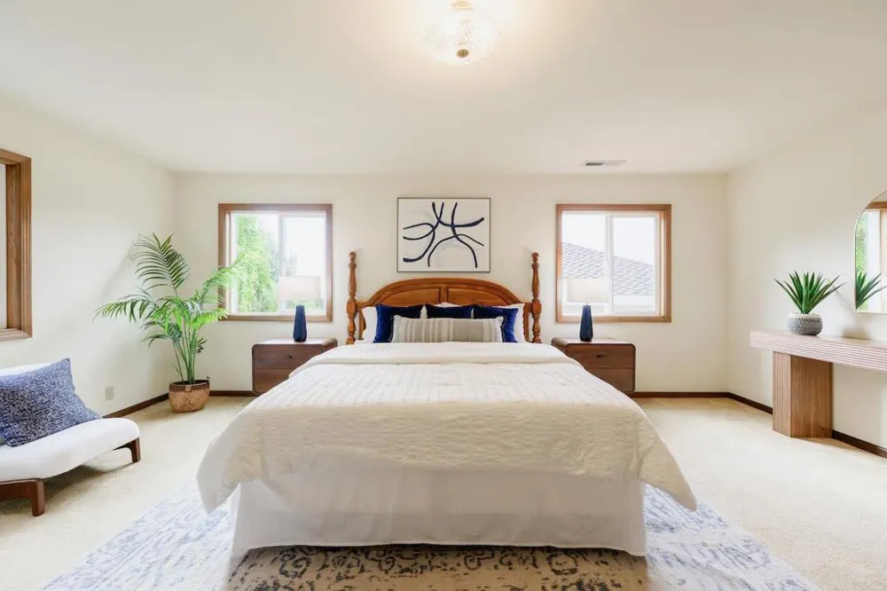 112 Rockridge Lane Santa Cruz, CA 95060