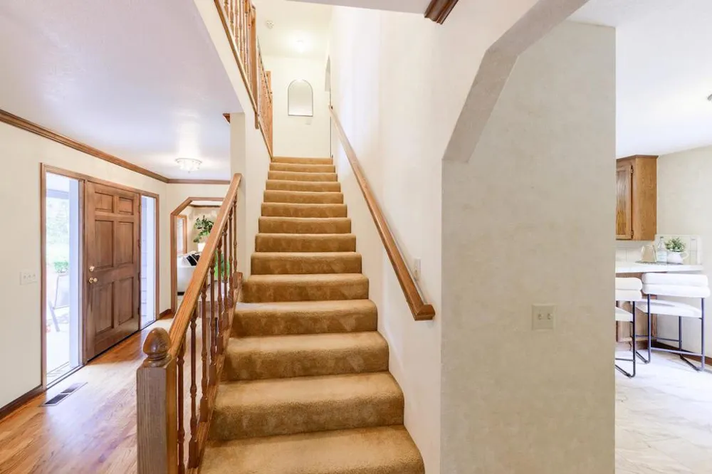 112 Rockridge Lane Santa Cruz, CA 95060