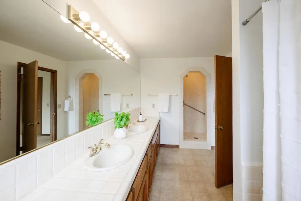 112 Rockridge Lane Santa Cruz, CA 95060