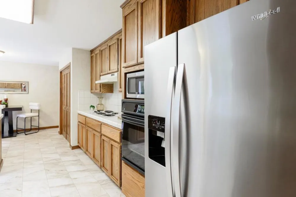 112 Rockridge Lane Santa Cruz, CA 95060