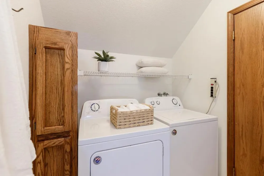 112 Rockridge Lane Santa Cruz, CA 95060