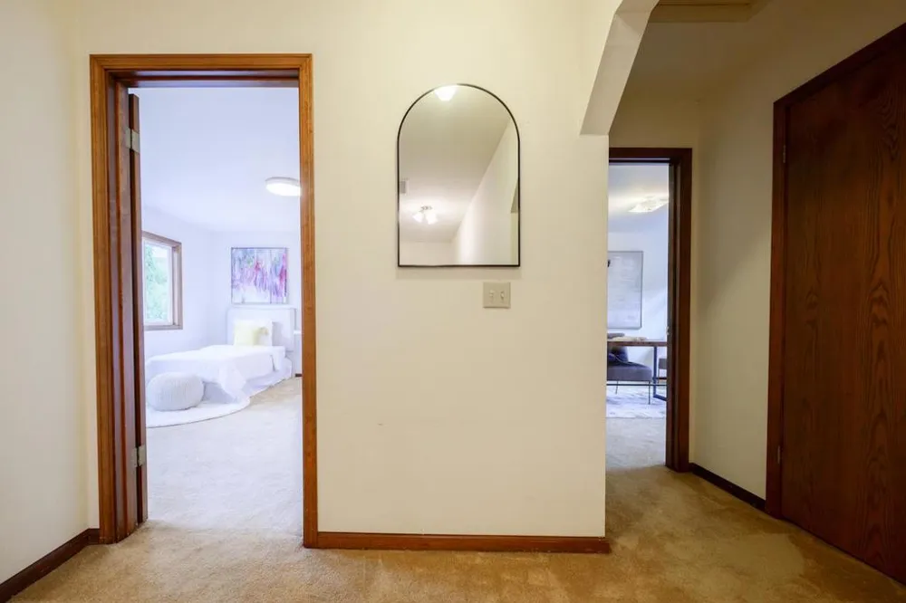 112 Rockridge Lane Santa Cruz, CA 95060