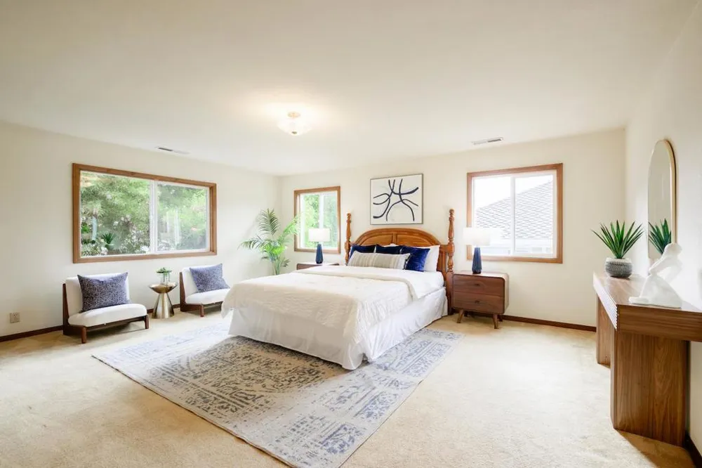 112 Rockridge Lane Santa Cruz, CA 95060