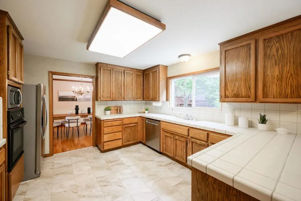 112 Rockridge Lane Santa Cruz, CA 95060