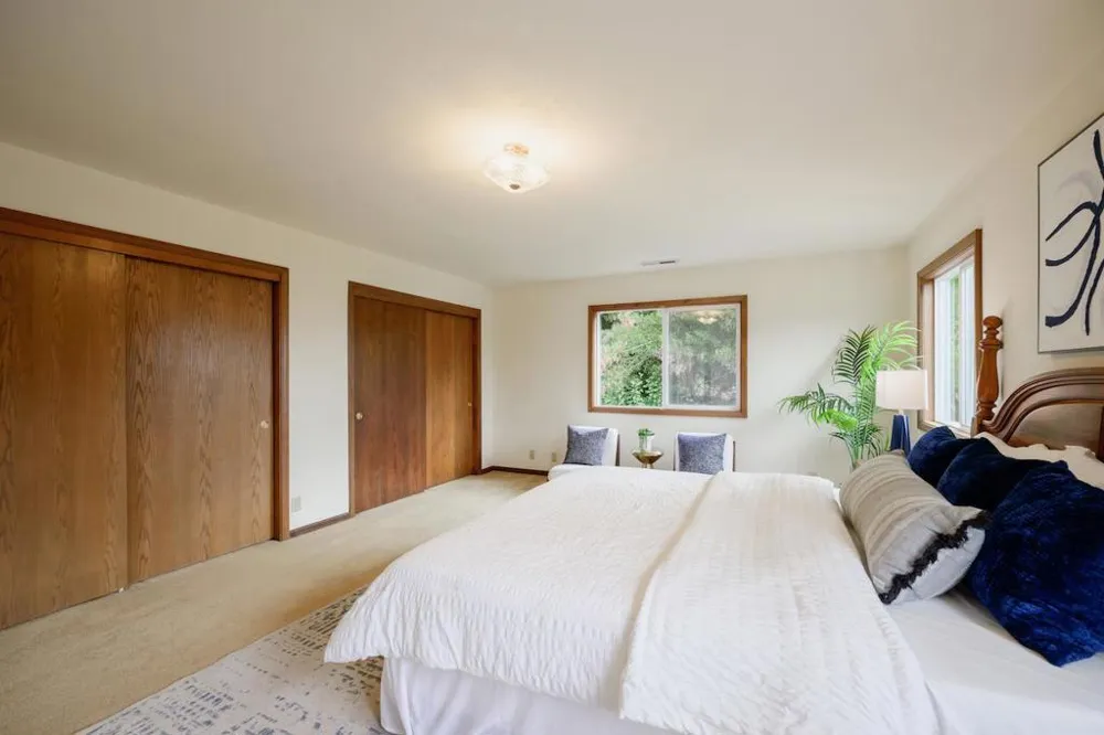 112 Rockridge Lane Santa Cruz, CA 95060