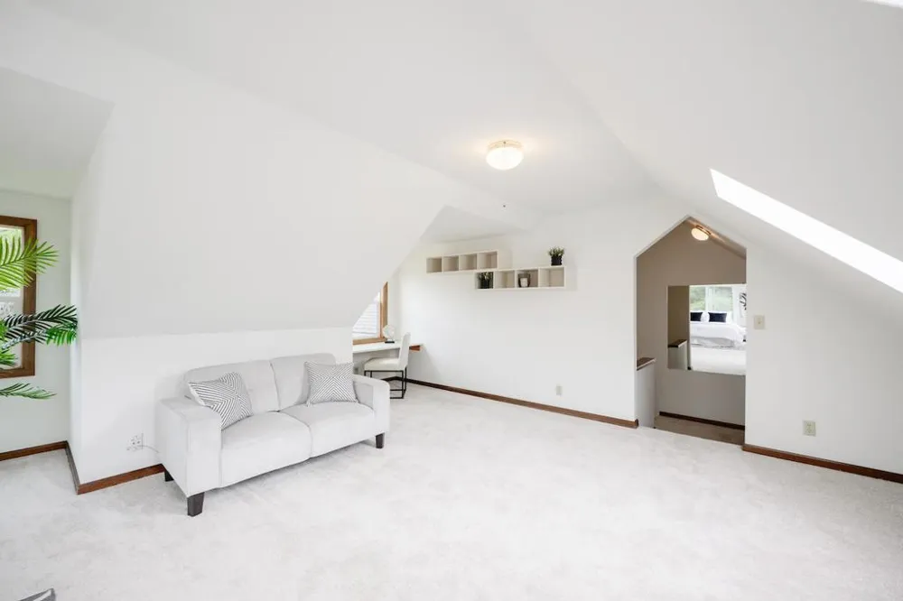 112 Rockridge Lane Santa Cruz, CA 95060