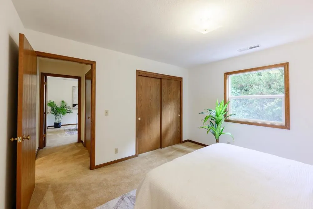 112 Rockridge Lane Santa Cruz, CA 95060