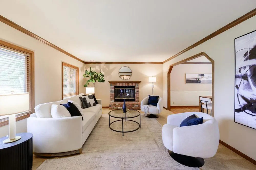 112 Rockridge Lane Santa Cruz, CA 95060