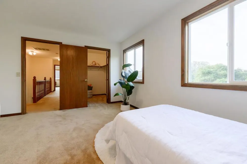 112 Rockridge Lane Santa Cruz, CA 95060