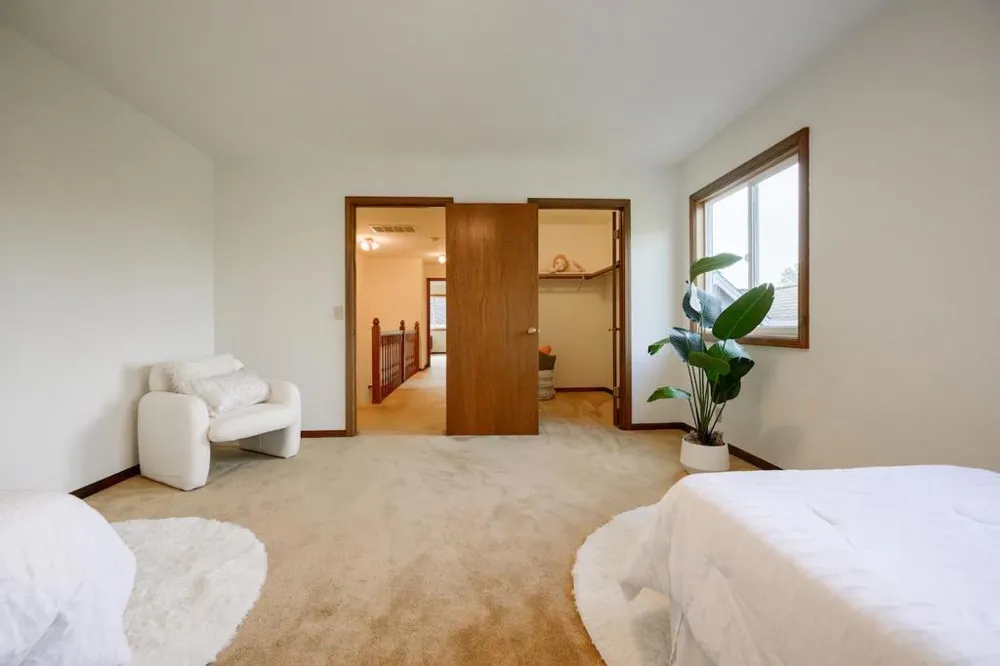 112 Rockridge Lane Santa Cruz, CA 95060