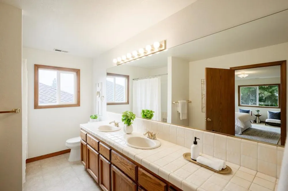 112 Rockridge Lane Santa Cruz, CA 95060