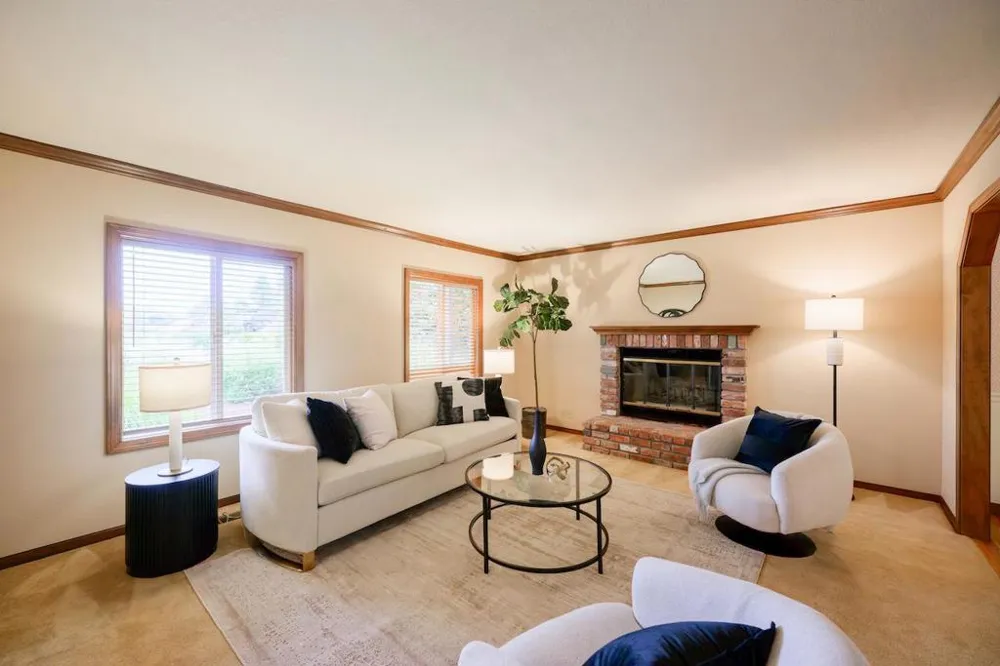 112 Rockridge Lane Santa Cruz, CA 95060