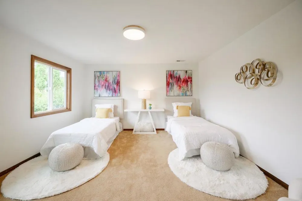 112 Rockridge Lane Santa Cruz, CA 95060