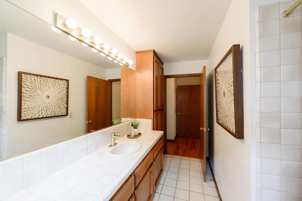112 Rockridge Lane Santa Cruz, CA 95060