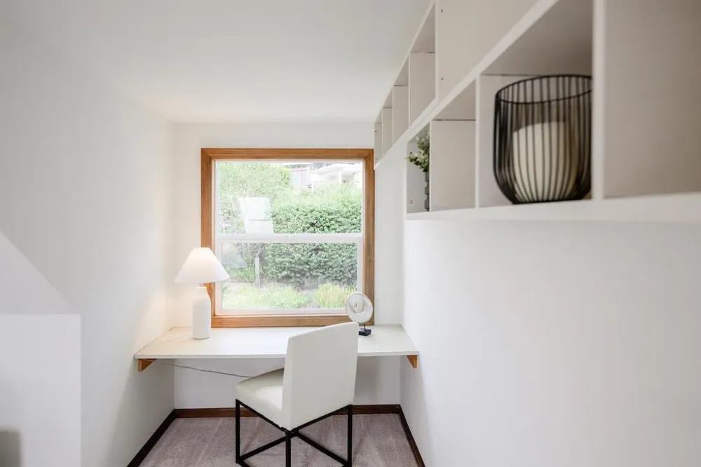 112 Rockridge Lane Santa Cruz, CA 95060
