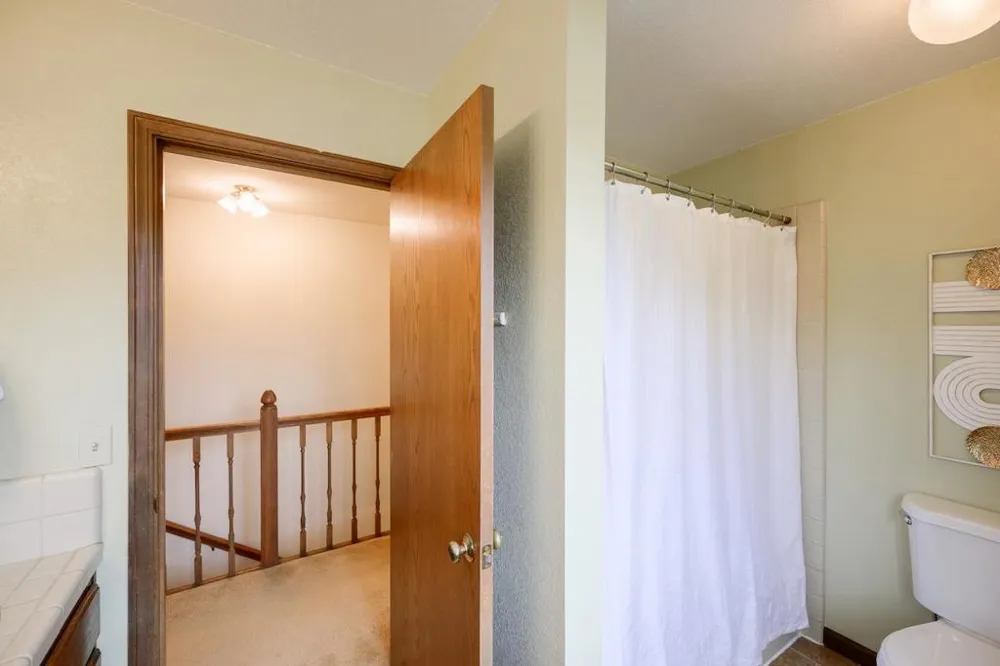 112 Rockridge Lane Santa Cruz, CA 95060