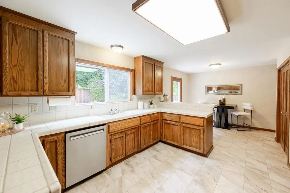 112 Rockridge Lane Santa Cruz, CA 95060